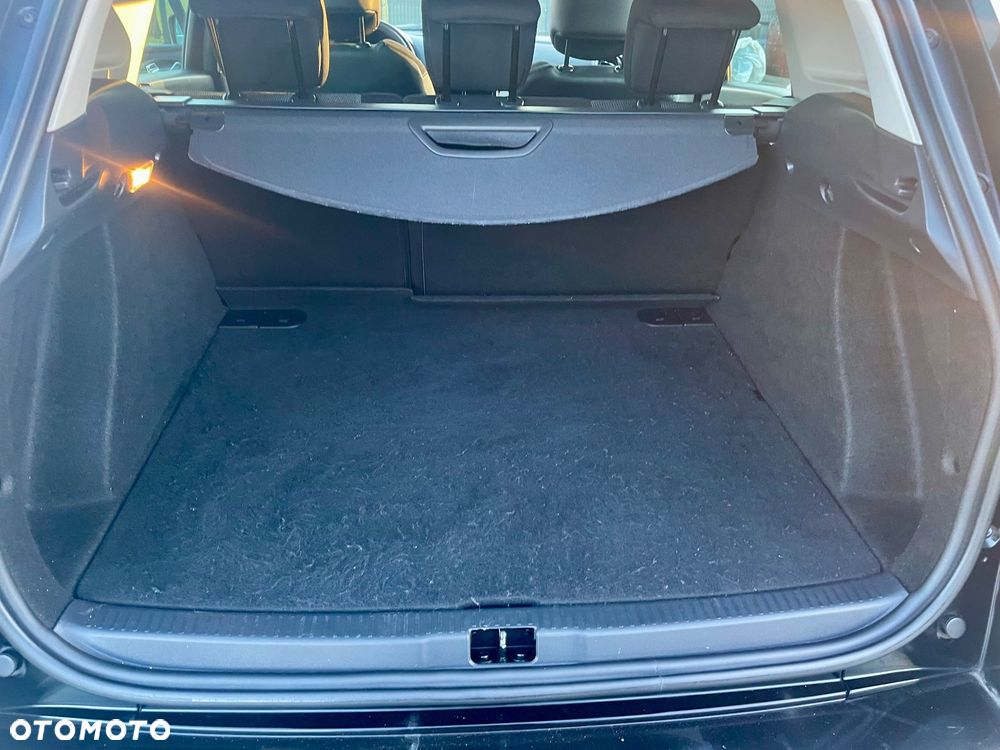 Renault Clio TCe 90 Luxe - 32