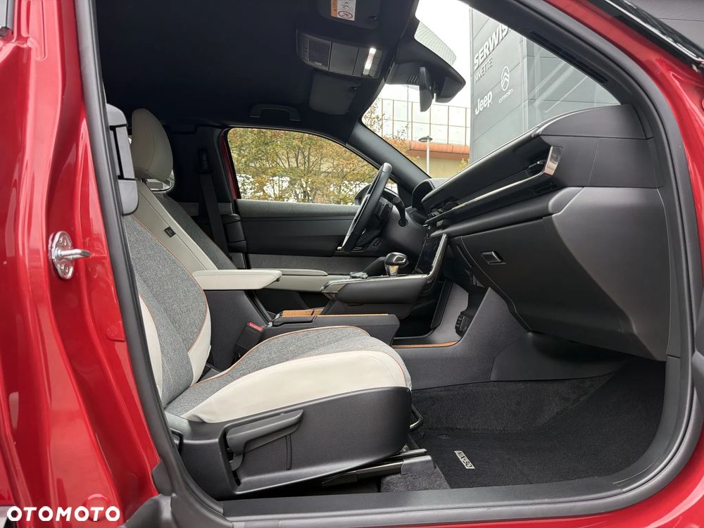 Mazda MX-30 PHEV Makoto - 26