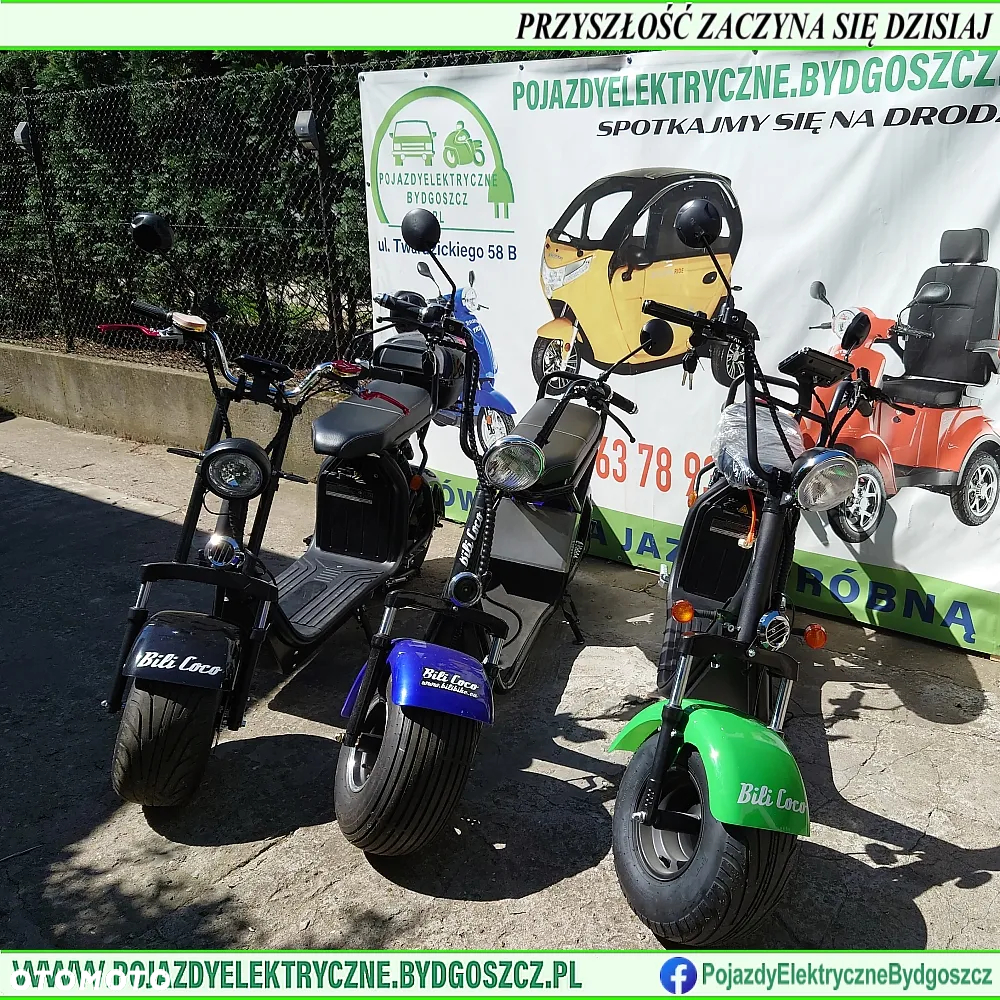 Inny Inny - 11