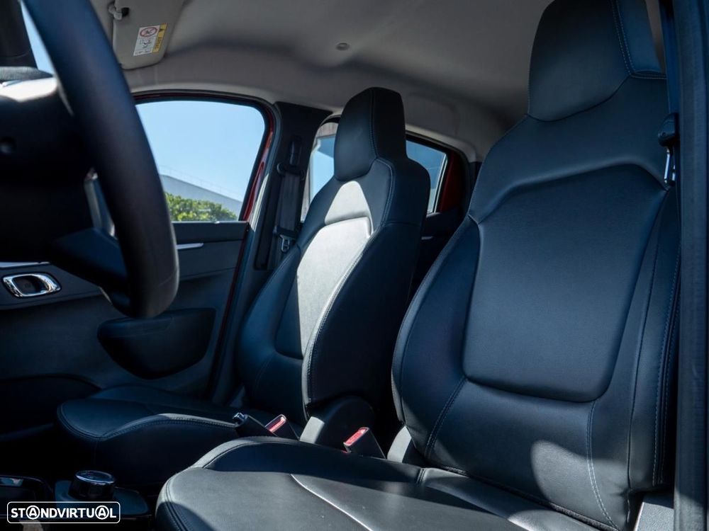 Dacia Spring Electric 45 Expression - 24