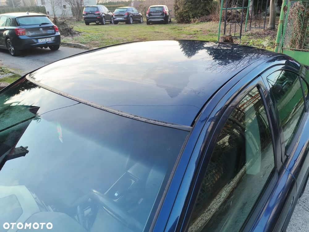 Volvo S60 2.4 Momentum - 33