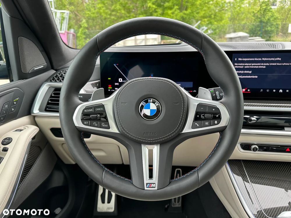 BMW X5 - 25