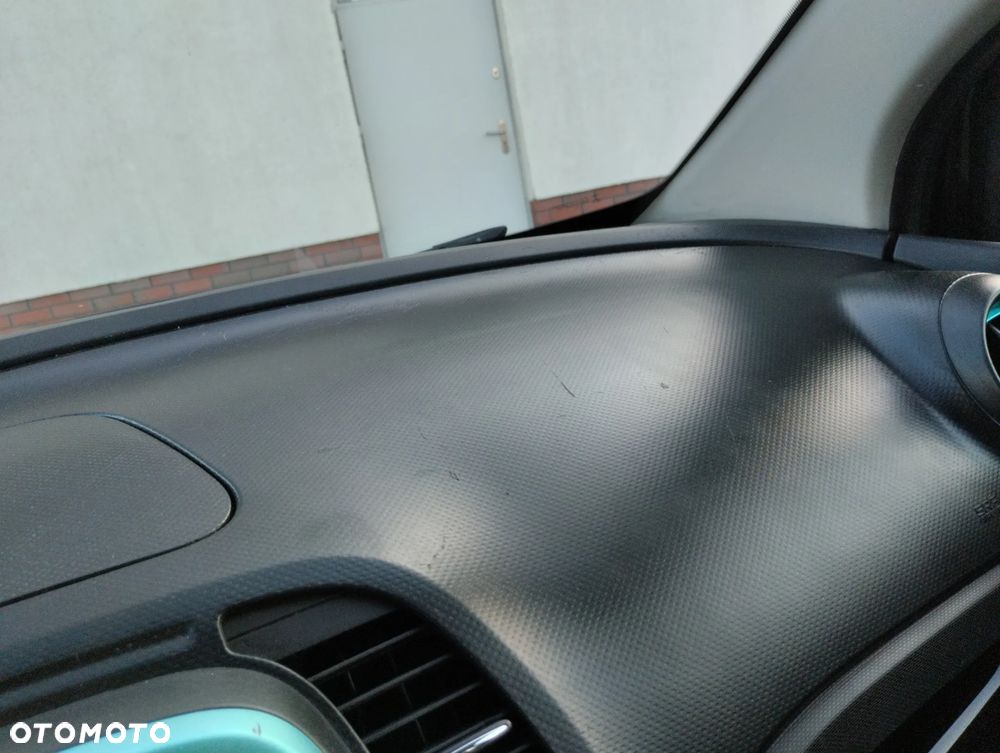 Renault Captur - 13