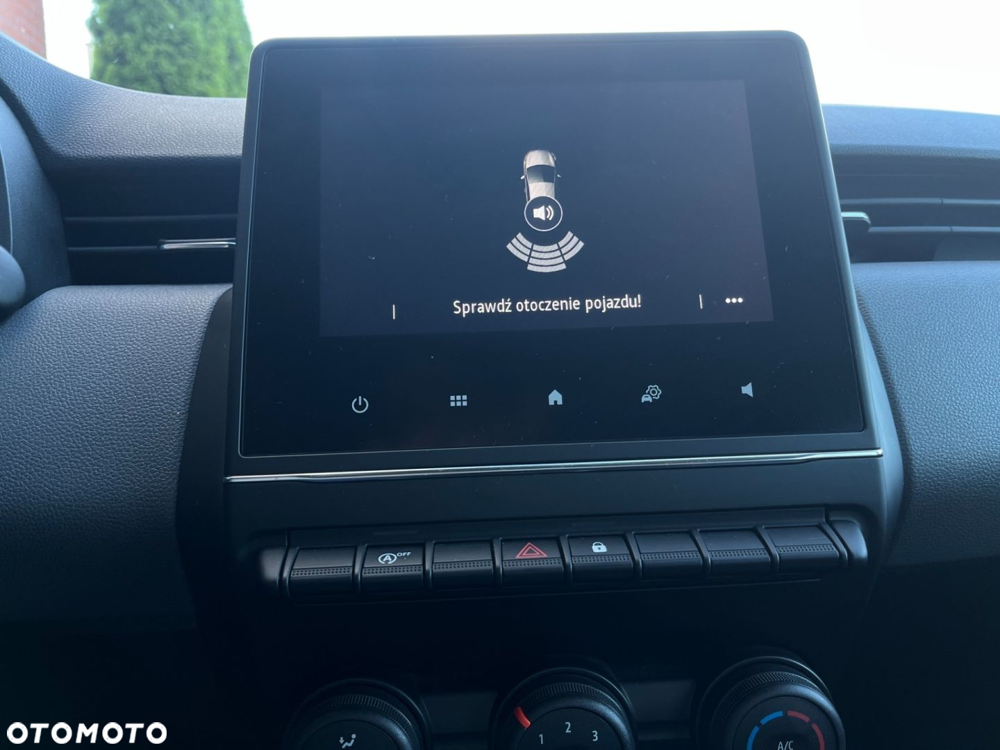 Renault Clio SCe 65 LIFE - 14