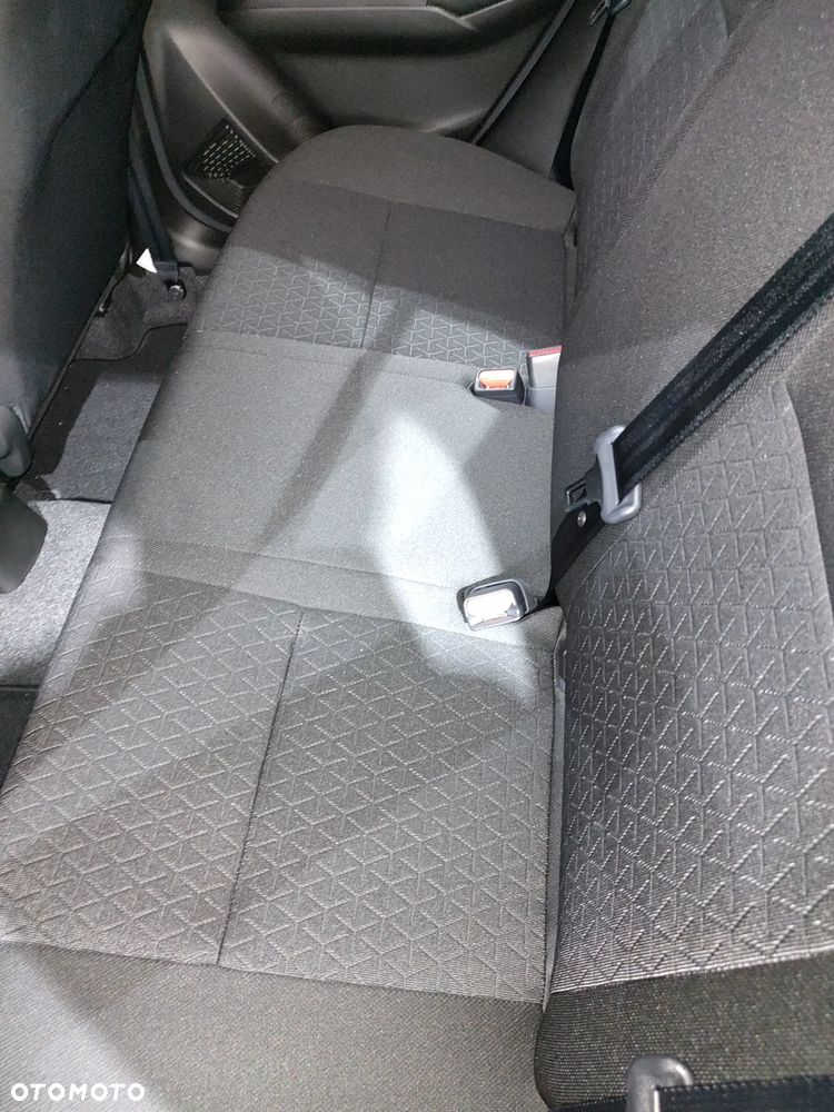 Suzuki Swift 1.2 Dualjet SHVS Premium - 22