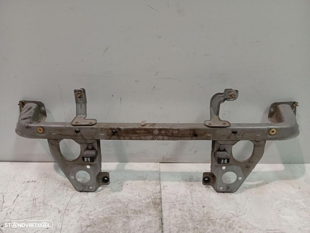 PAINEL FRONTAL SMART CITY-COUPE - 1