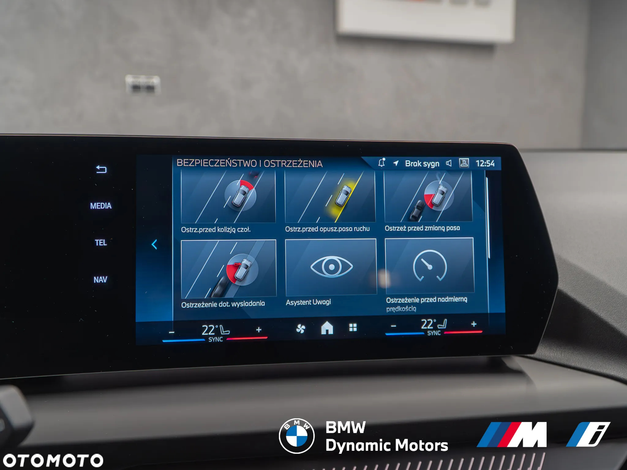 BMW Seria 1 118d - 32