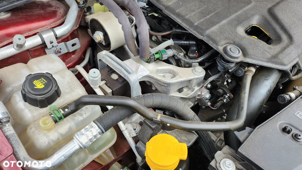 Renault Talisman ENERGY dCi 130 LIMITED - 21