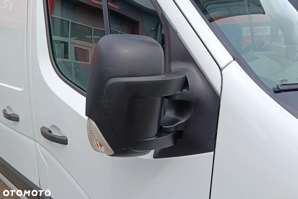 Renault Master III L2H2 - 17