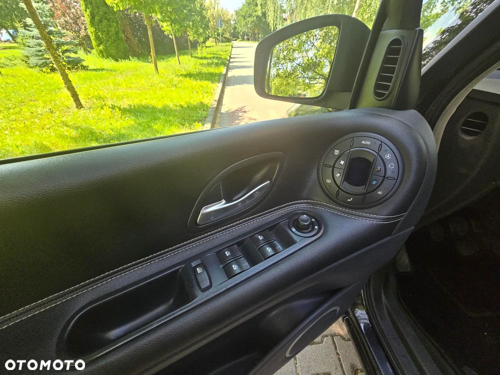 Renault Espace - 32