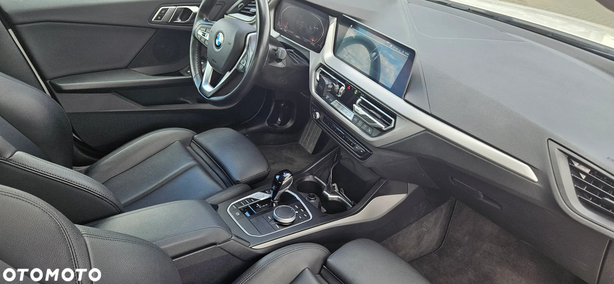 BMW Seria 2 - 16