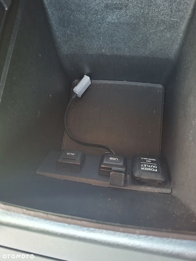 Honda Accord - 23