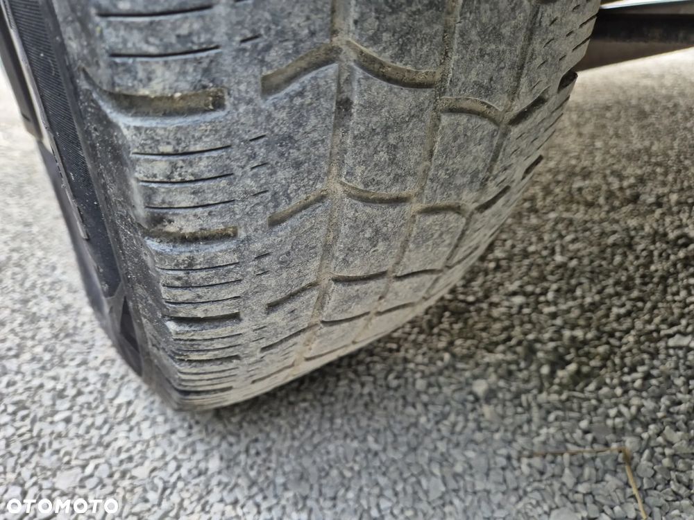 Fiat Ducato MultiJet - 20