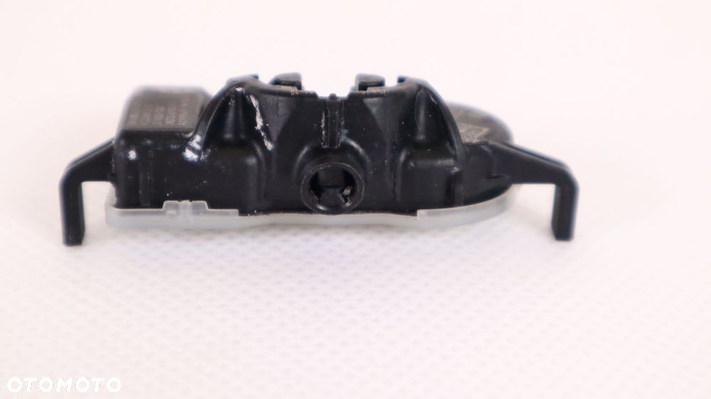 JEEP RENEGADE CZUJNIK CIŚNIENIA OPON TPMS 53386476 - 3