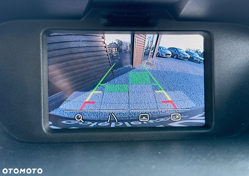 Ford EcoSport 1.5 EcoBlue TITANIUM - 18