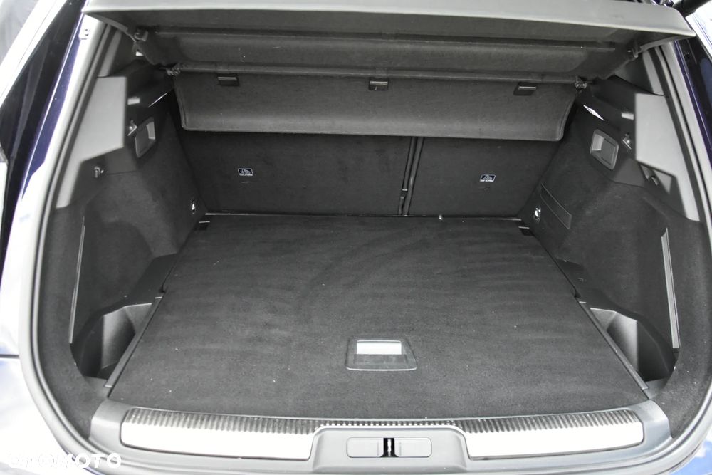 DS Automobiles DS 7 Crossback 1.6 PureTech Louvre - 22