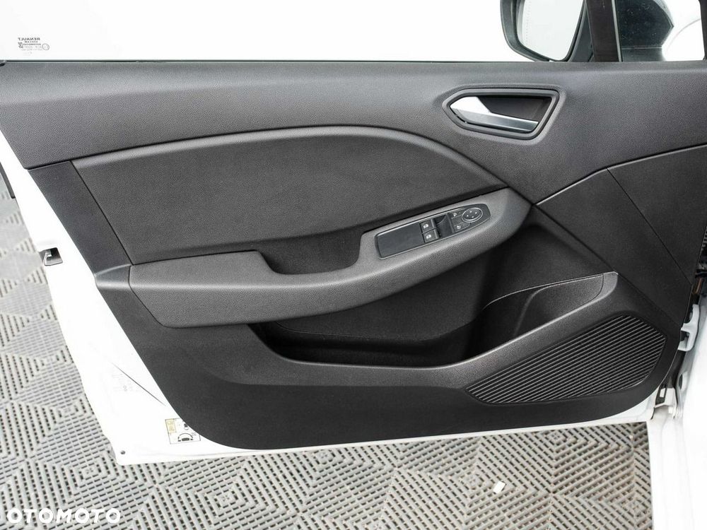 Renault Clio 1.0 TCe Equilibre - 10