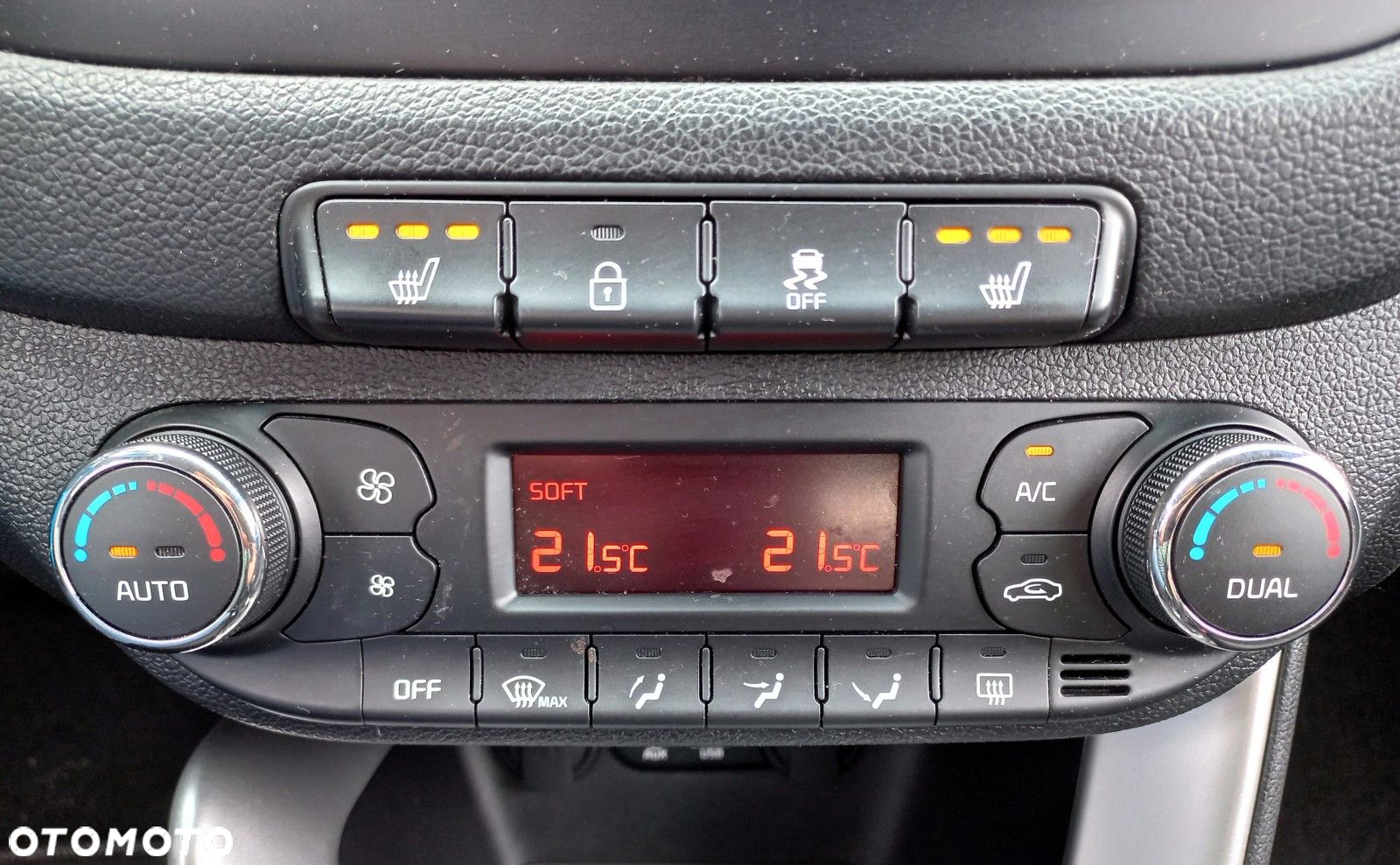 Kia Ceed Cee'd 1.6 GDI M - 14