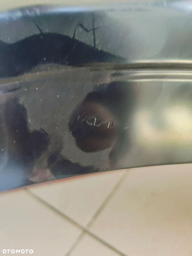 Kia XCeed prawy BŁOTNIK PRZEDNI Nowy - 4