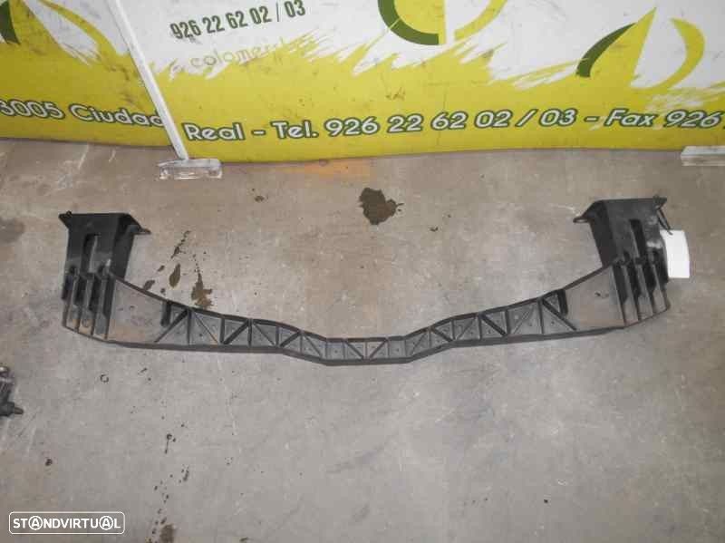 TRAVESSA SUPERIOR CITROEN C4 COUPÉ 1.6 HDI 109CV 1560CC - 1