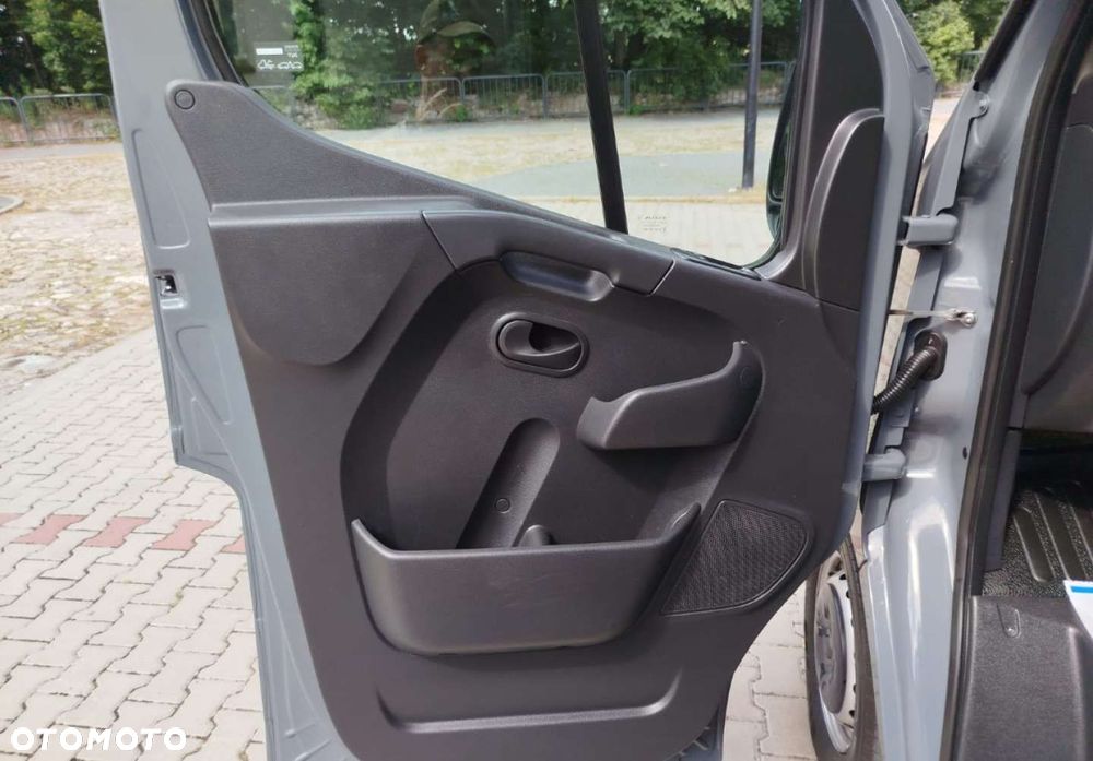 Renault Master - 27