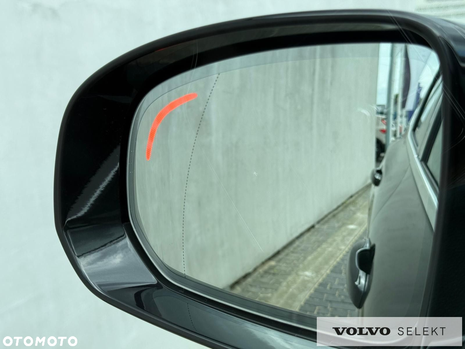 Volvo XC 60 - 29