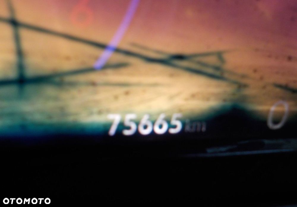 Volkswagen Golf - 20