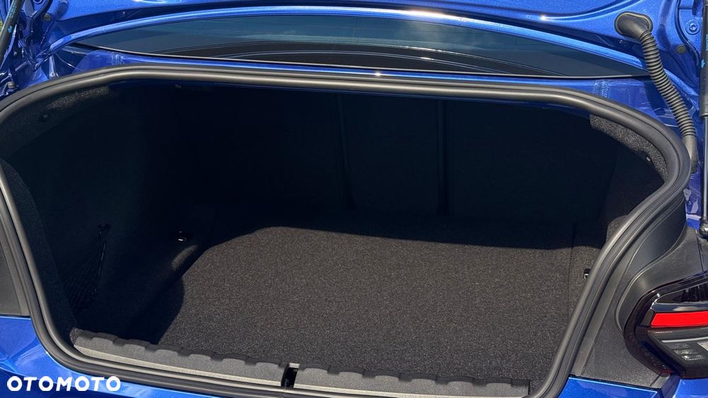 BMW Seria 2 220i M Sport - 31