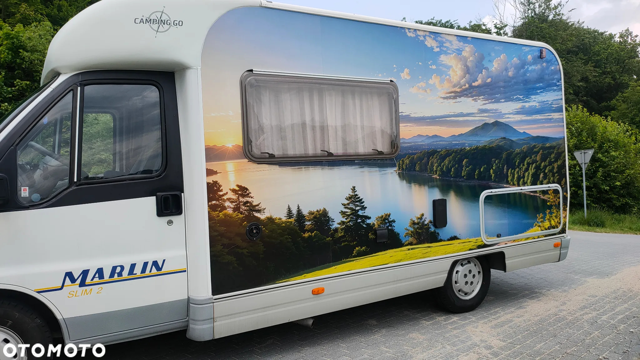 Fiat DUCATO - 10