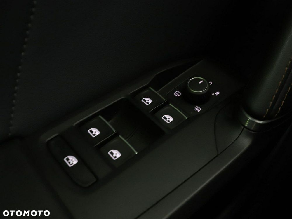 Cupra Formentor 2.0 TSI 4Drive DSG - 36