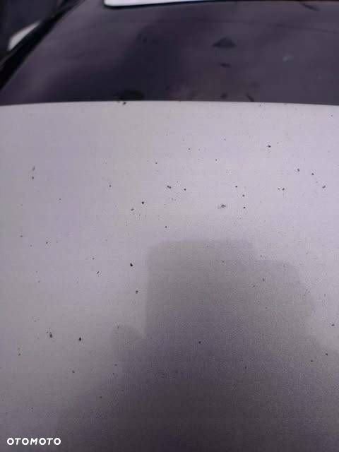 maska ford mondeo mk4 lift kolor h8 - 2