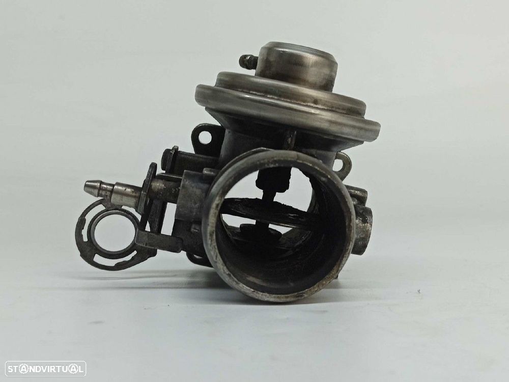 VáLVULA EGR SEAT TOLEDO (1M2) SIGNO - 6