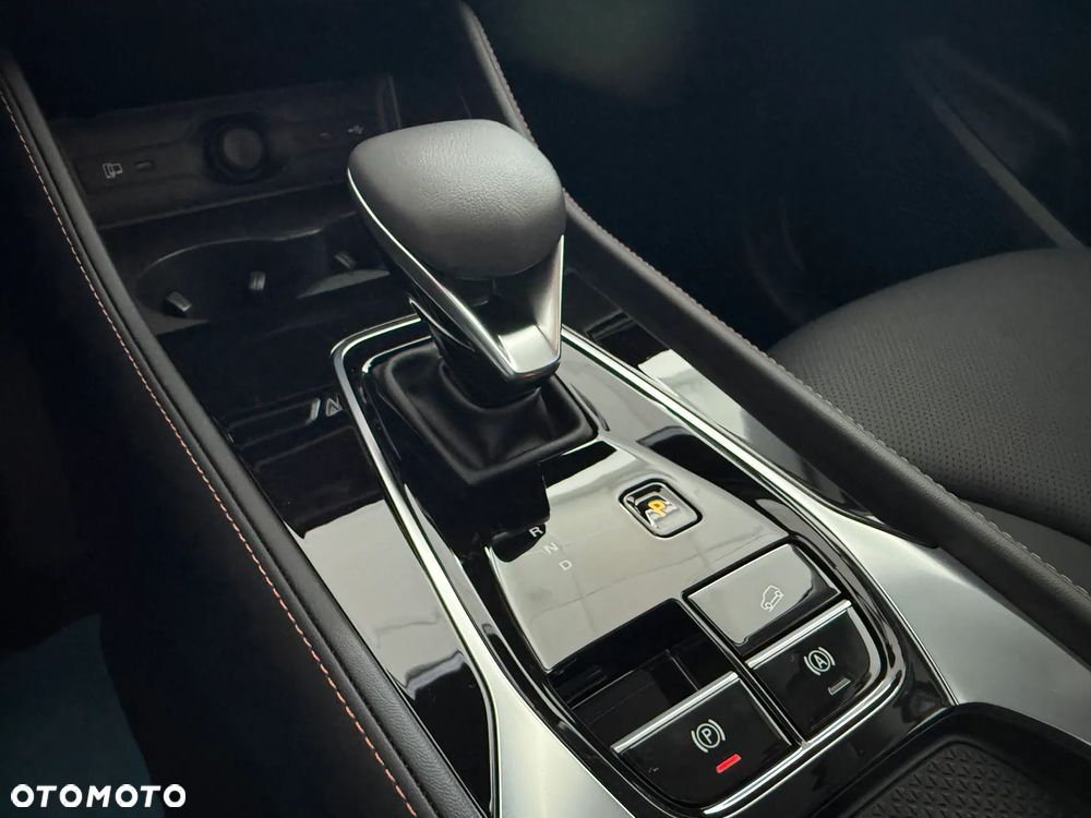 MG HS Hybrid+ ver-1-5-vti--tech-exclusive - 14