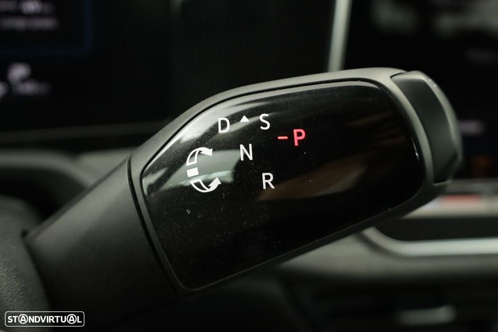 VW Passat Variant 1.5 TSI eHybrid DSG - 16