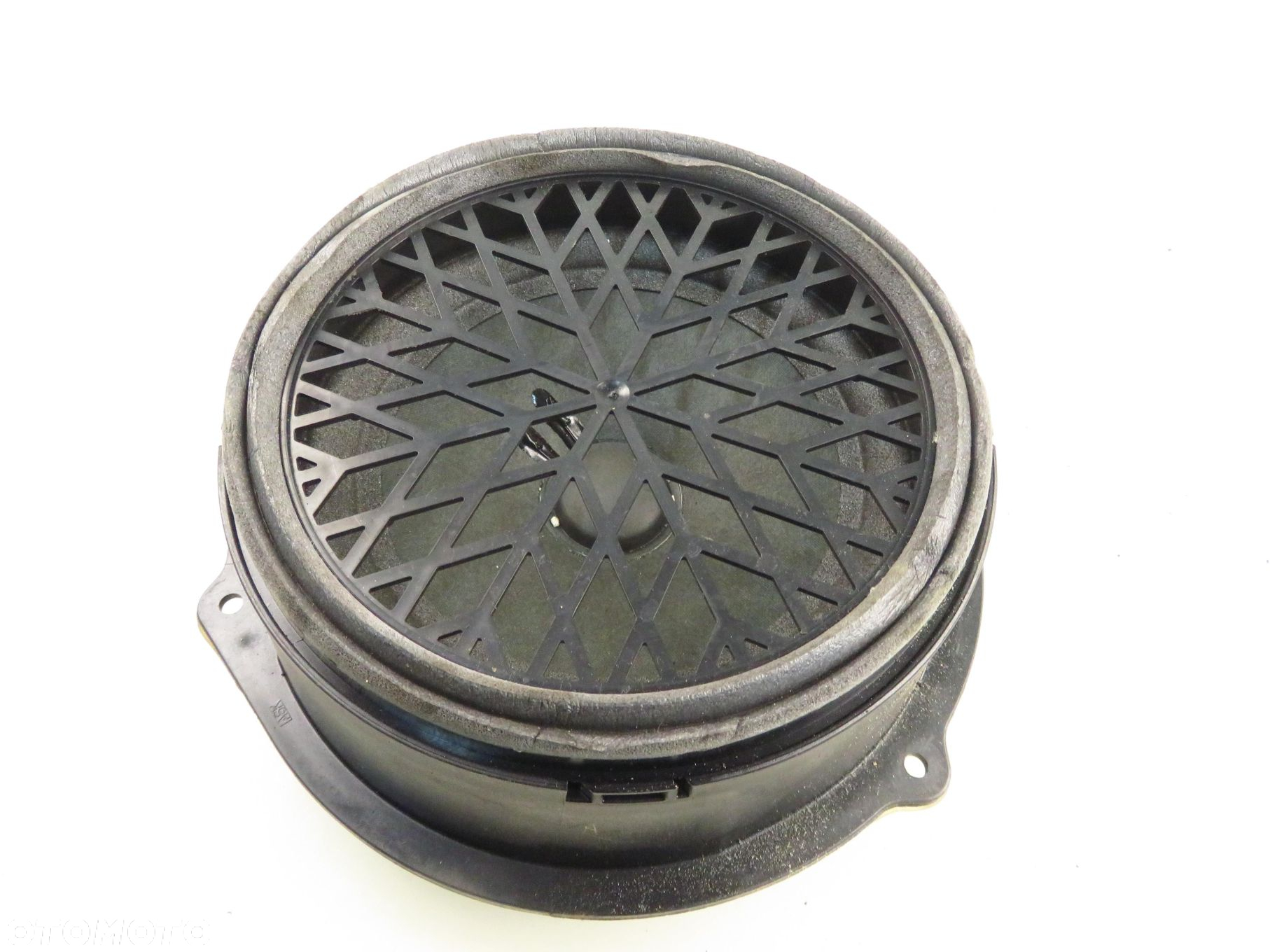 GŁOŚNIK DRZWI AUDI A4 B8 A0176301 A0176302 - 8