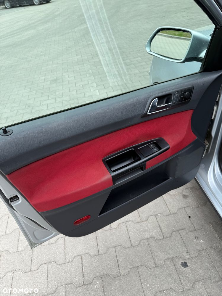 Volkswagen Polo 1.9 TDI Q-Line - 18