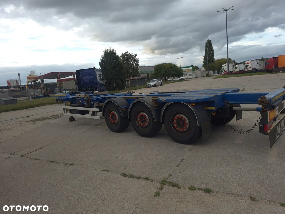 Wielton - 3