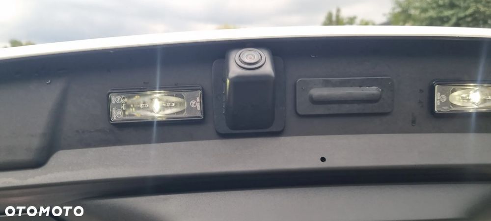 Opel Grandland X 1.2 T GPF Design Line S&S - 29