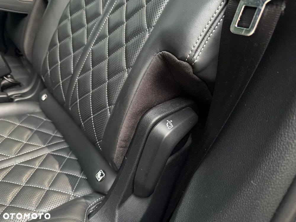 Audi Q7 50 TDI quattro tiptronic S line - 17