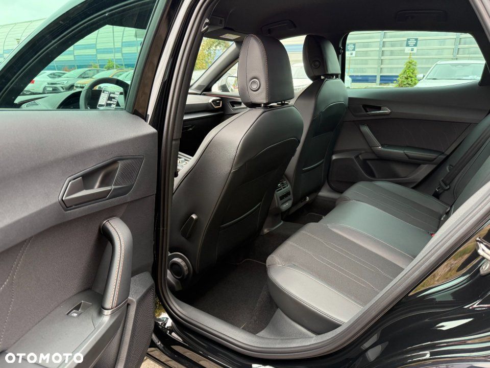 Cupra Formentor - 12