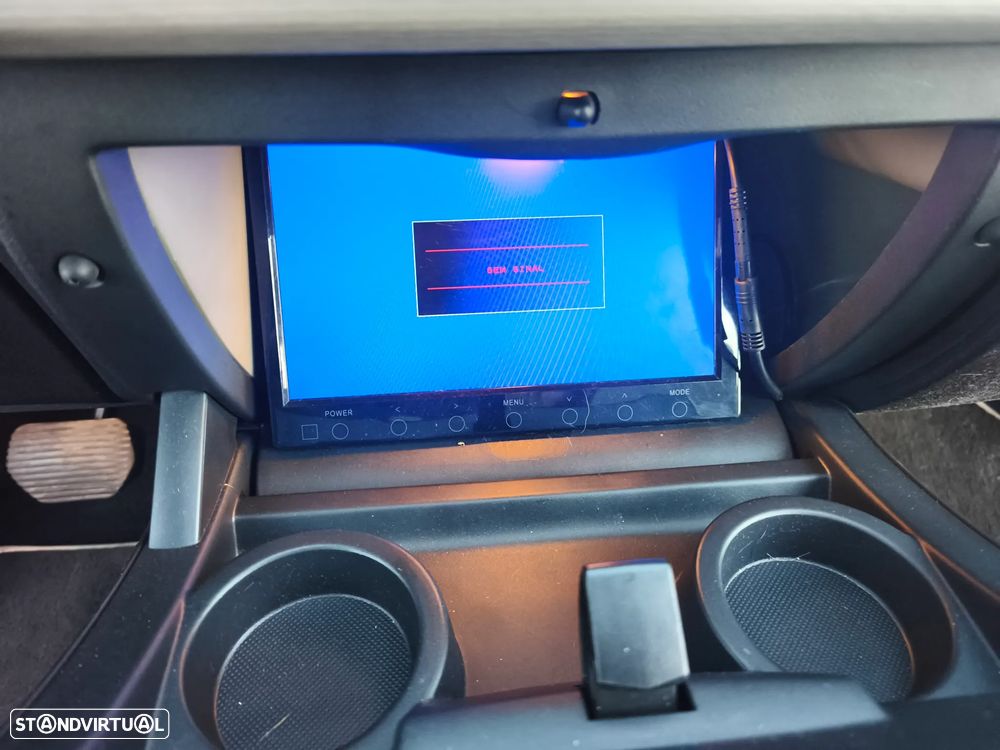 Citroën C4 Grand Picasso 1.6 HDi Exclusive CMP6 - 6