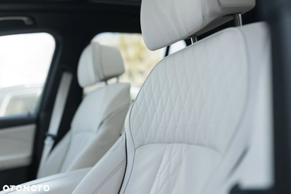 BMW X5 xDrive25d sport - 13