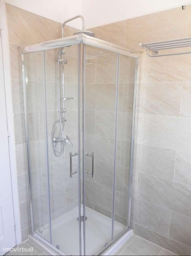 Apartamento com 2 quartos - localizado em Mouraria Lisbon - Grande imagem: 5/23