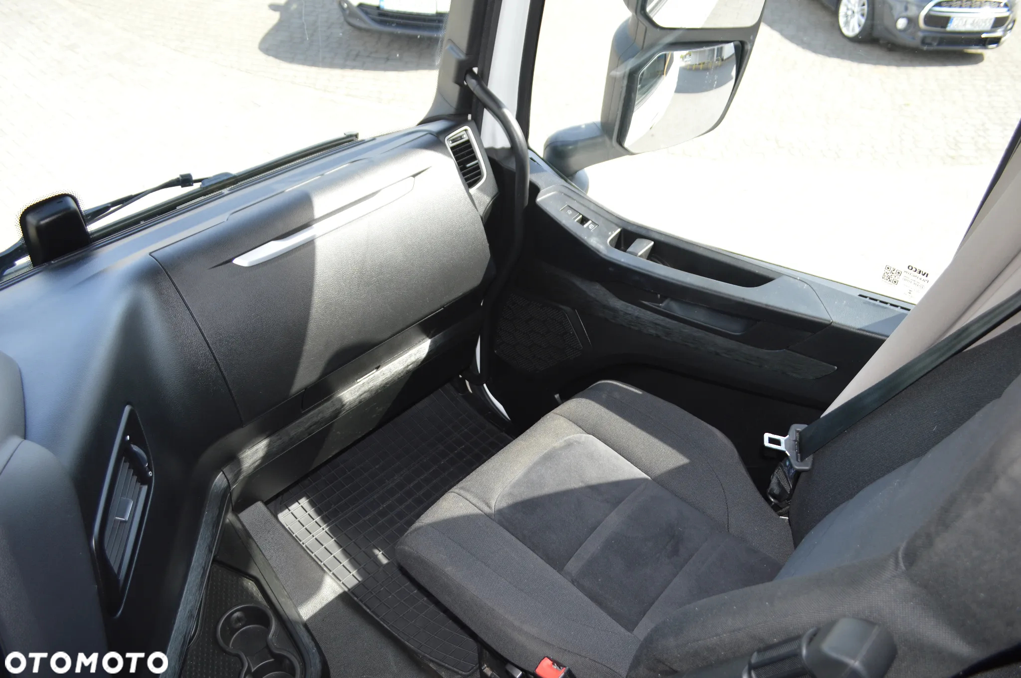 Iveco AS440 ST/P - 11