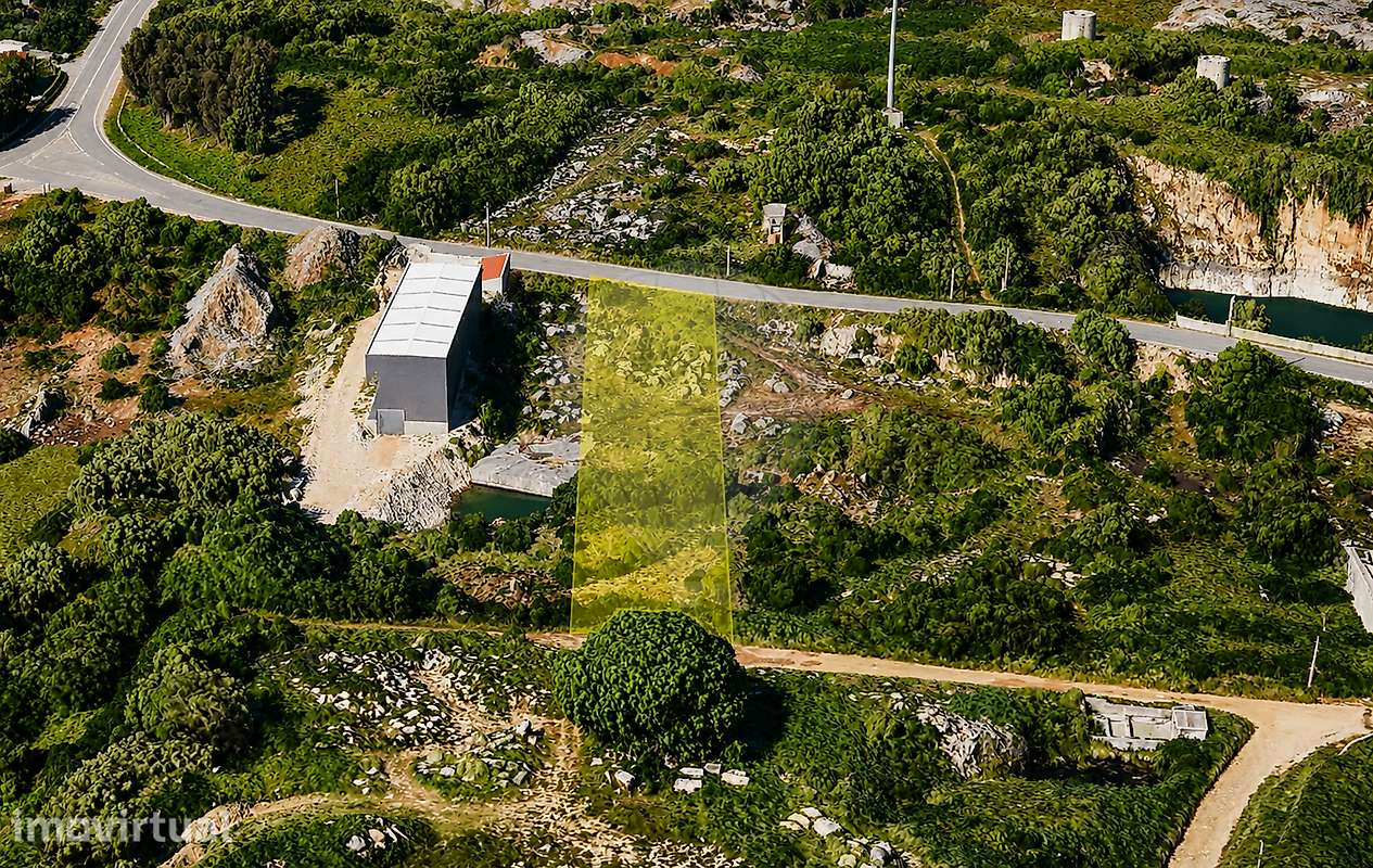Terreno  para venda - Grande imagem: 4/4