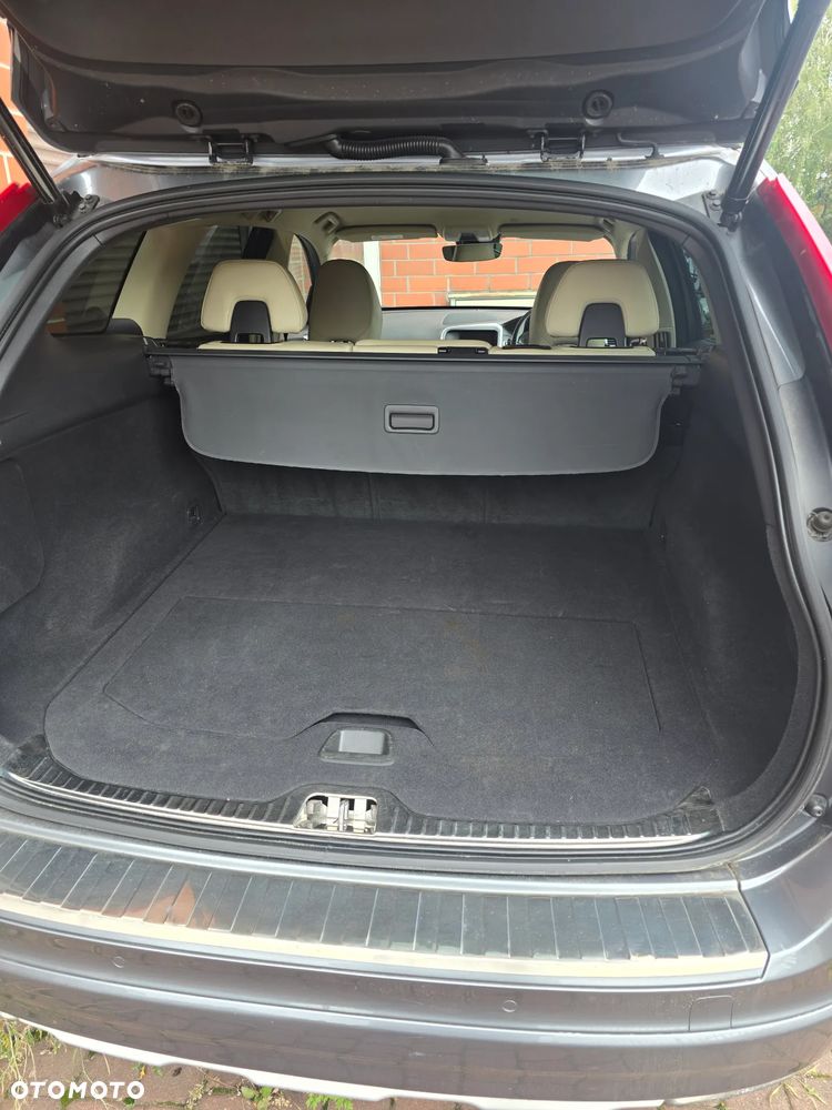 Volvo XC 60 - 9
