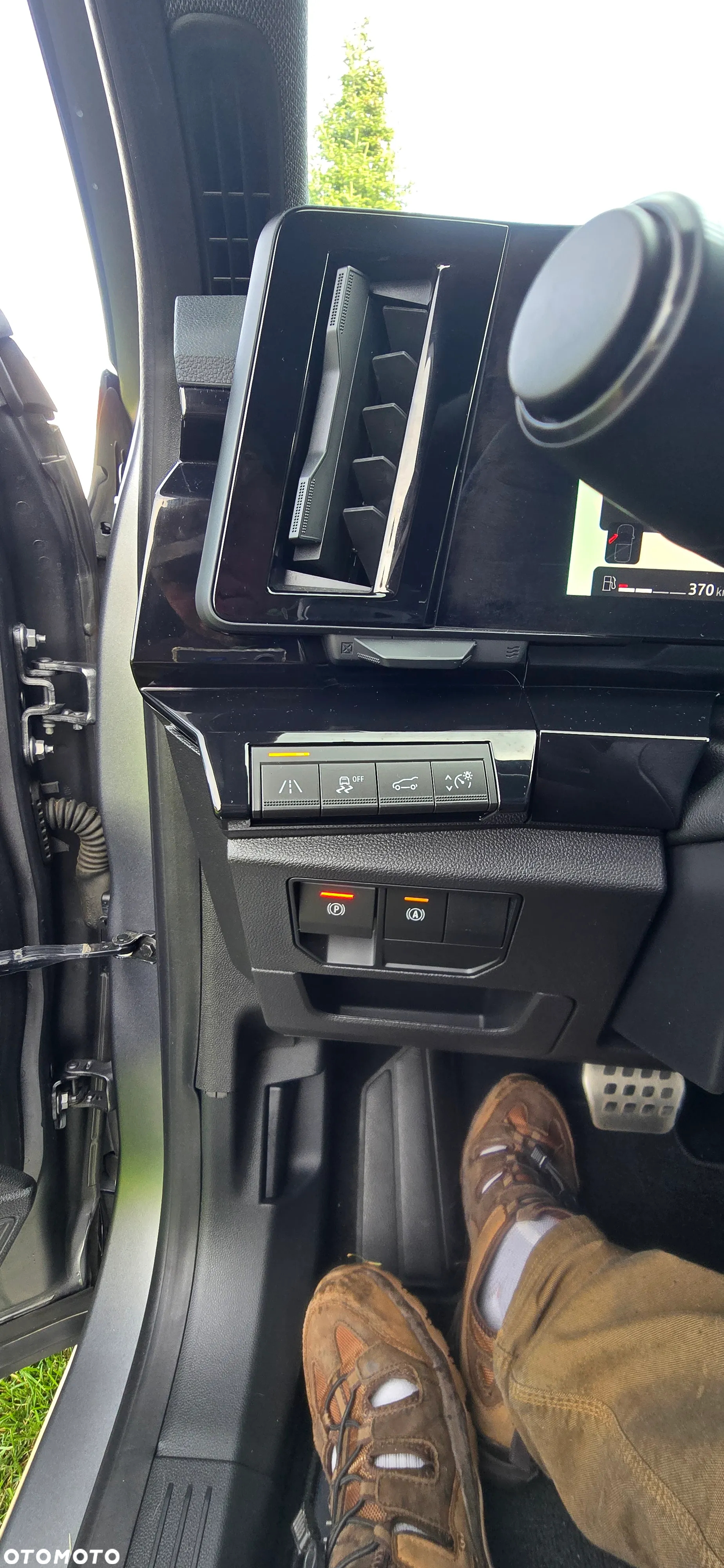 Renault Austral - 15