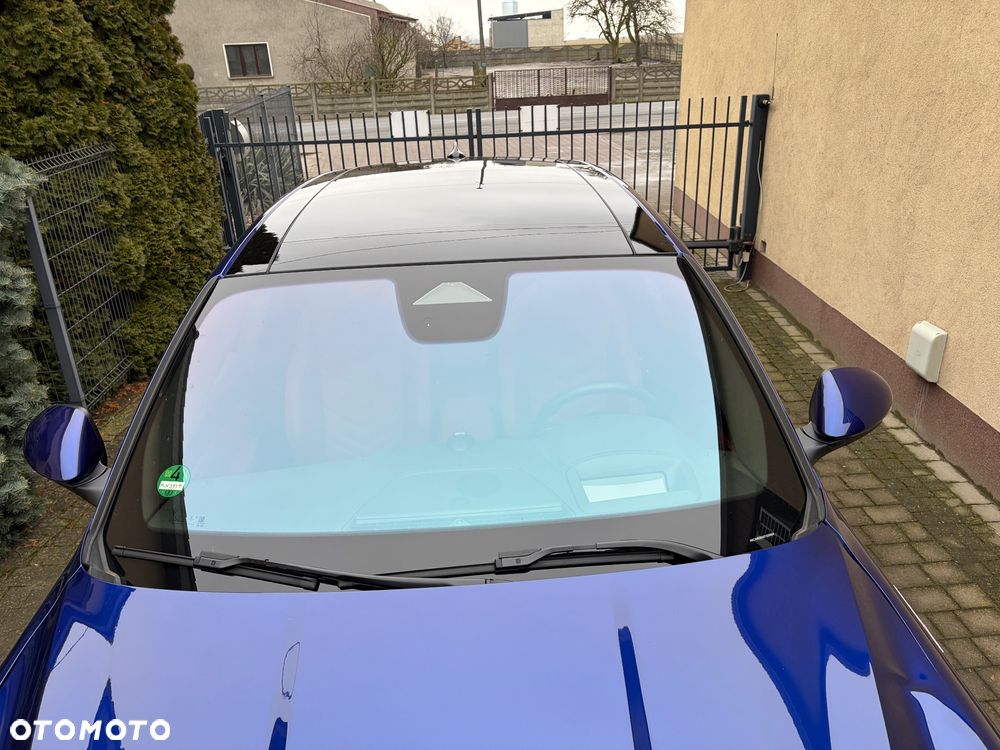 Maserati Grecale - 12