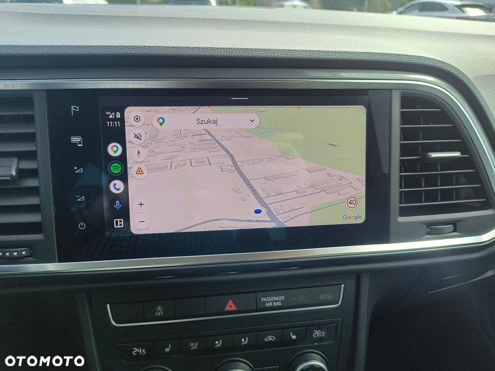 Seat Ateca - 28