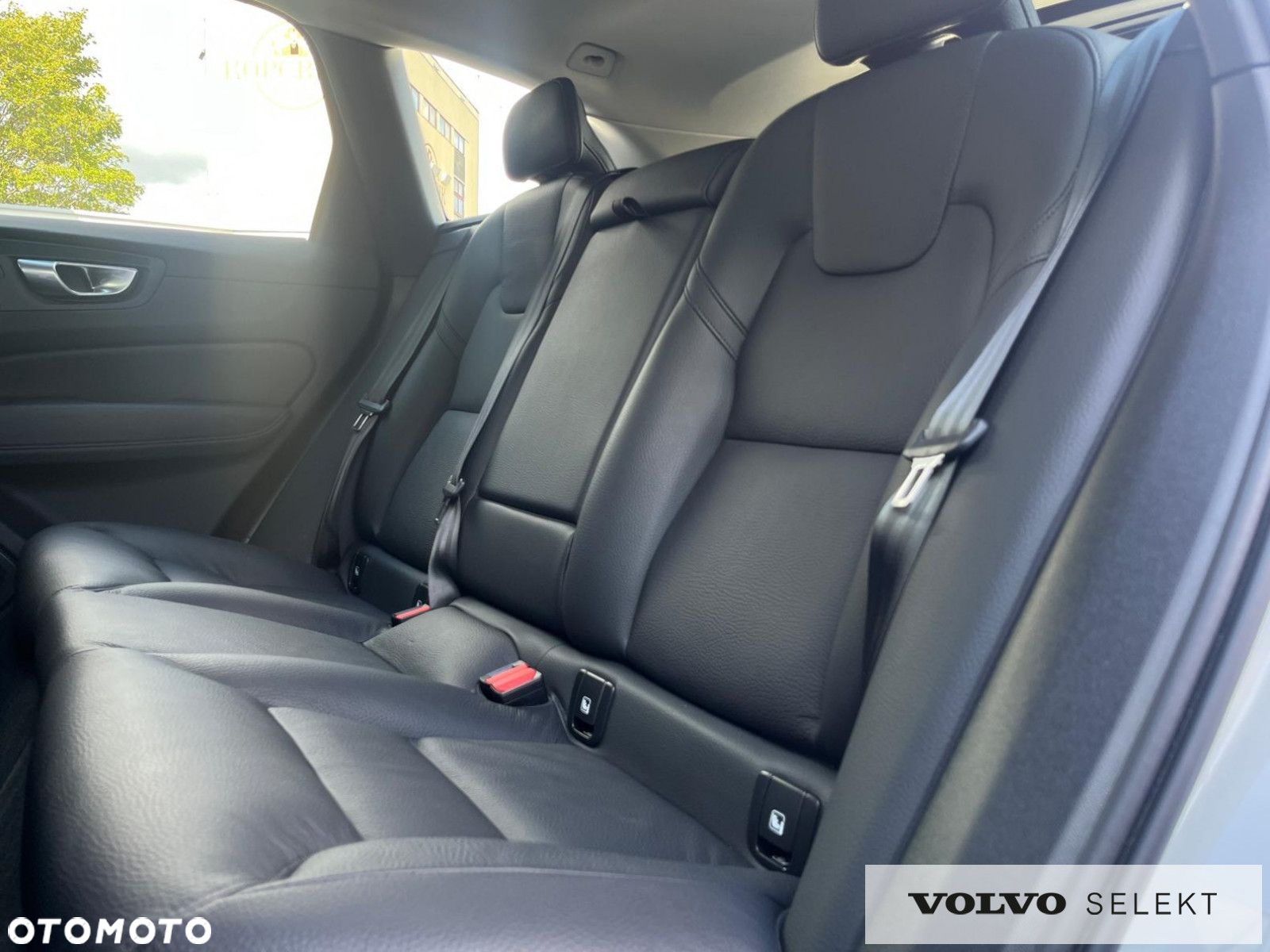 Volvo XC 60 - 15
